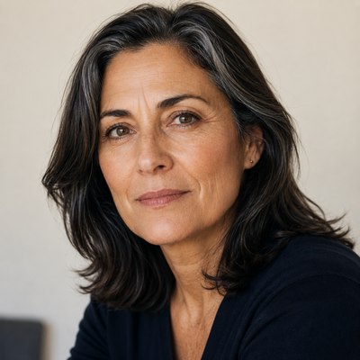 Karen M.